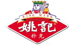 &#31859;&#20848;&#23448;&#26041;&#32593;&#39029;&#29256;&#45;&#31859;&#20848;&#40;&#20013;&#22269;&#41;