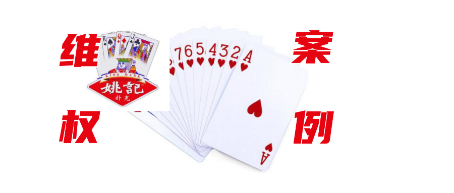 &#31859;&#20848;&#23448;&#26041;&#32593;&#39029;&#29256;&#45;&#31859;&#20848;&#40;&#20013;&#22269;&#41;
