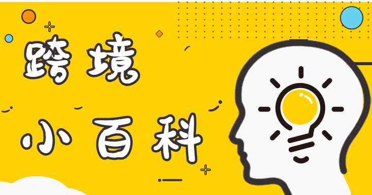&#31859;&#20848;&#23448;&#26041;&#32593;&#39029;&#29256;&#45;&#31859;&#20848;&#40;&#20013;&#22269;&#41;